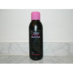 Acryl remover 1000ml